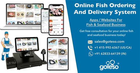 online fish delivery navi mumbai